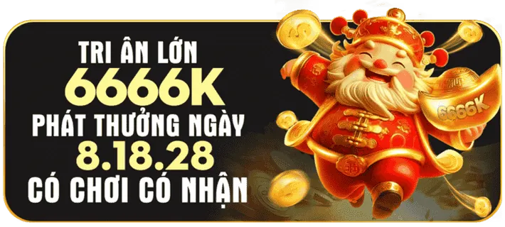 Đa dạng trò chơi hấp dẫn