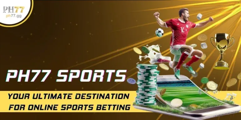 RTP Slot và Vòng quay miễn phí