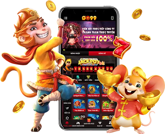 Hoàn trả nhanh chóng