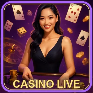 Game Bắn Cá đổi thưởng