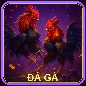 Trò chơi Nổ hũ và Slot