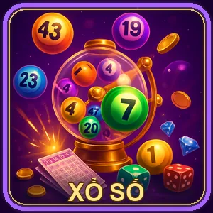 Trò chơi Casino trực tuyến