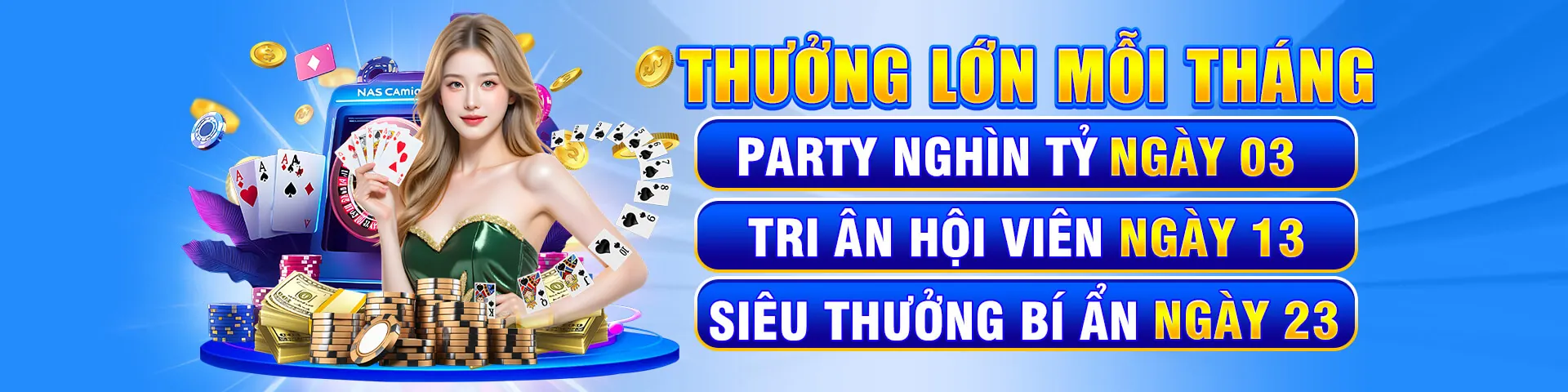 Bàn Baccarat trực tuyến tại tilekeo88
