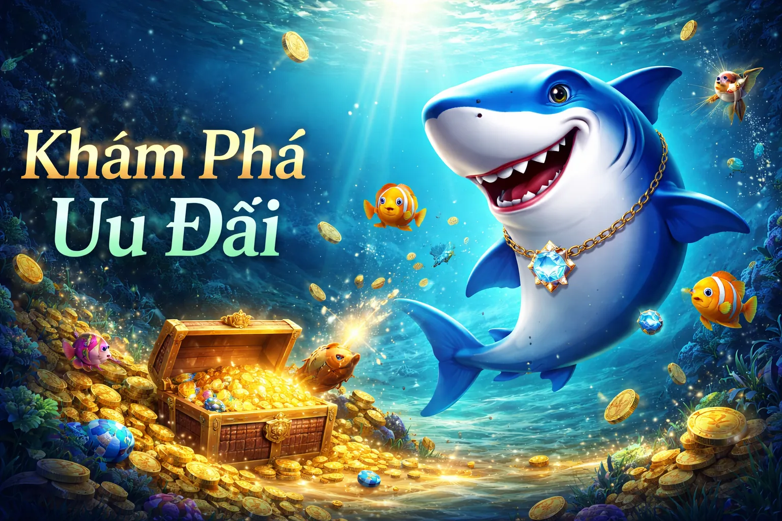 Hình ảnh chính sách cookie của tilekeo88