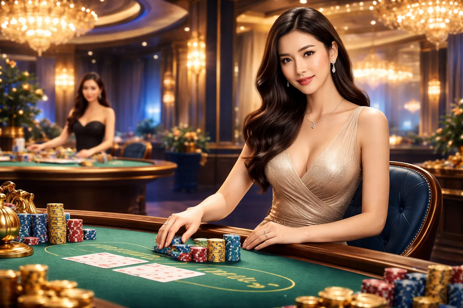 Chiến lược cá cược thể thao đỉnh cao cùng tilekeo88