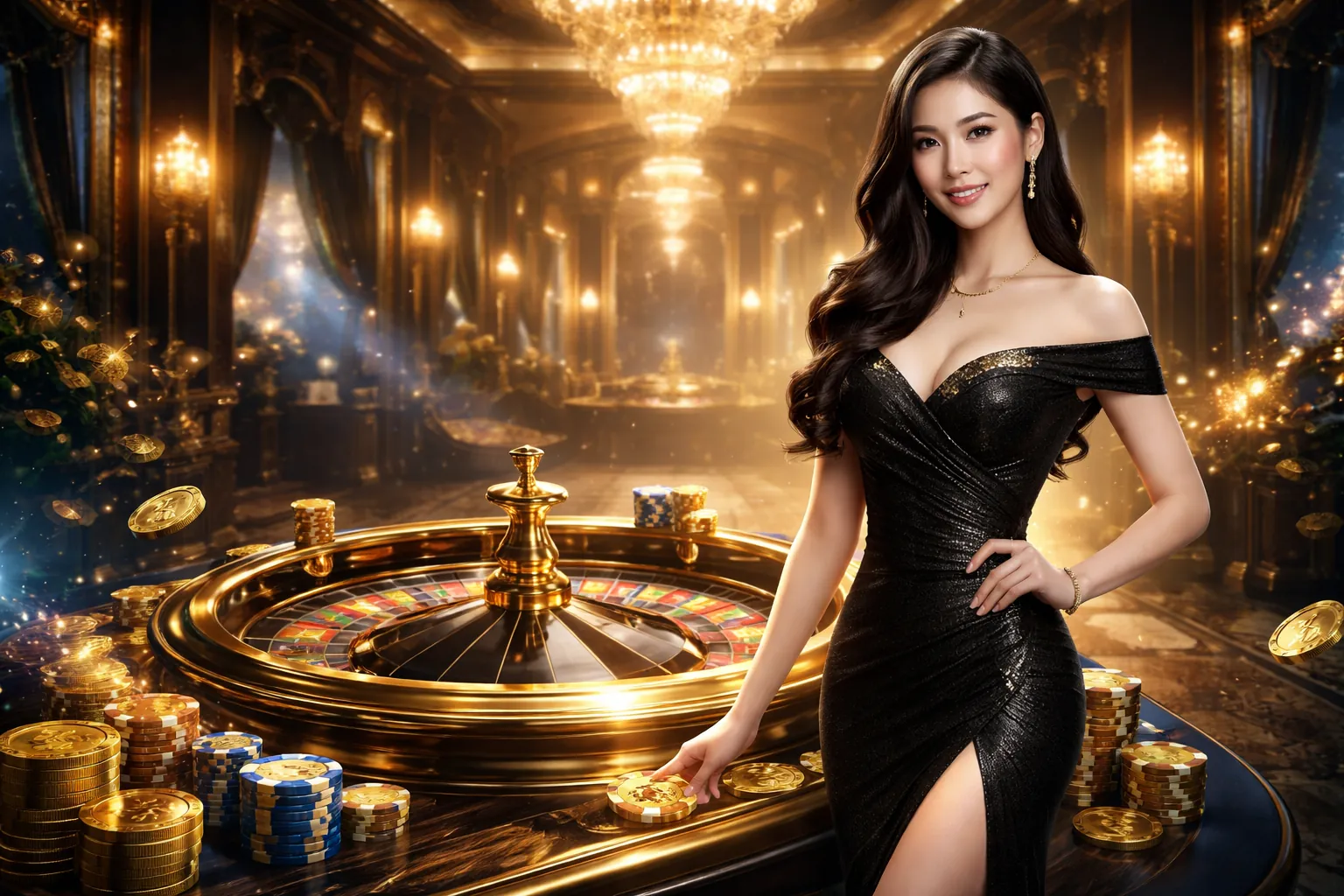 Hình ảnh giới thiệu về tilekeo88