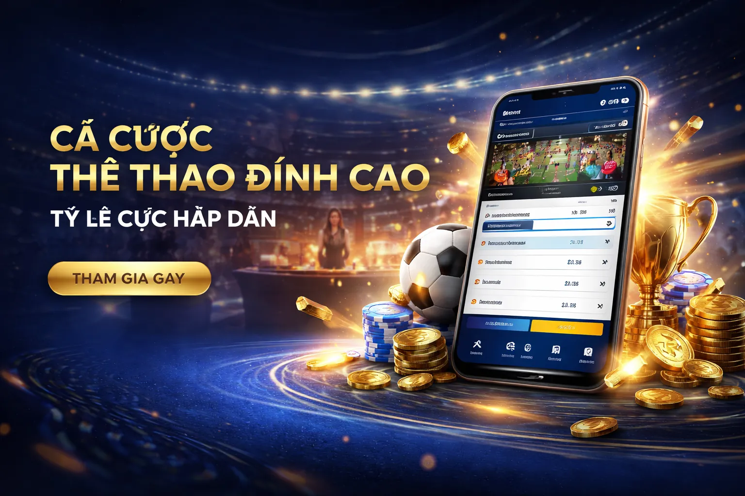 Hình ảnh hỗ trợ khách hàng tilekeo88