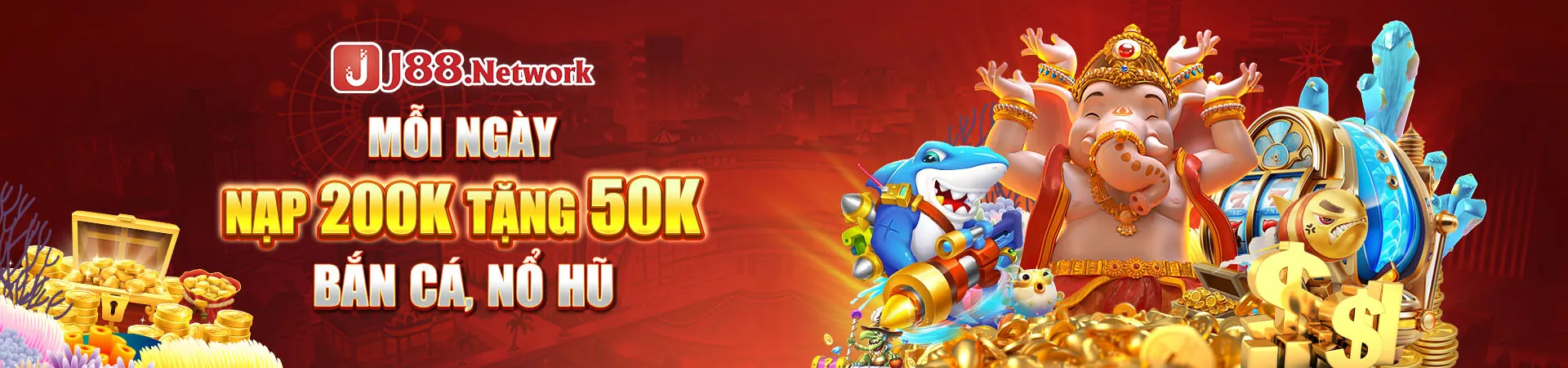 Máy đánh bạc tilekeo88 với RTP cao và vòng quay miễn phí