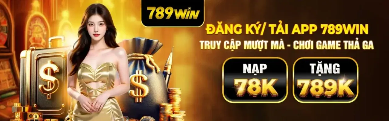 Chương trình VIP độc quyền của tilekeo88