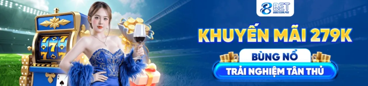 Chương Trình VIP độc quyền của tilekeo88