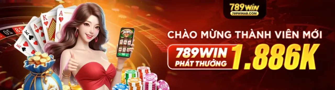Các chương trình khuyến mãi hấp dẫn tại tilekeo88