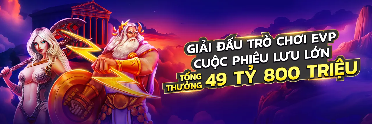 Hình ảnh tiêu đề trang blog tilekeo88
