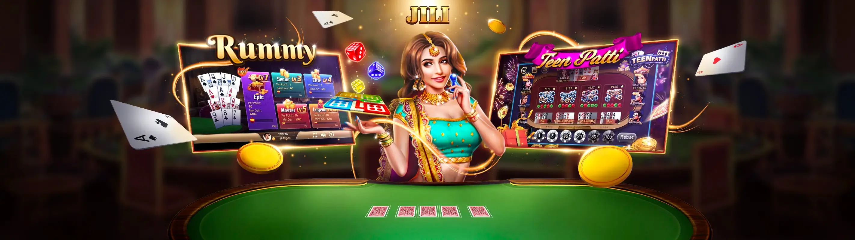 Hình ảnh chính trò chơi slot tilekeo88