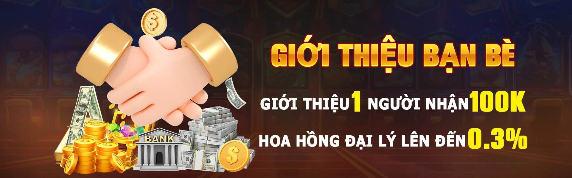 Khuyến mãi độc quyền tại tilekeo88 2026