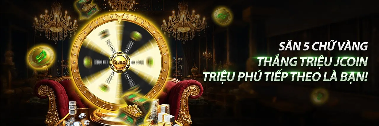 Khuyến mãi đăng ký người dùng mới tilekeo88