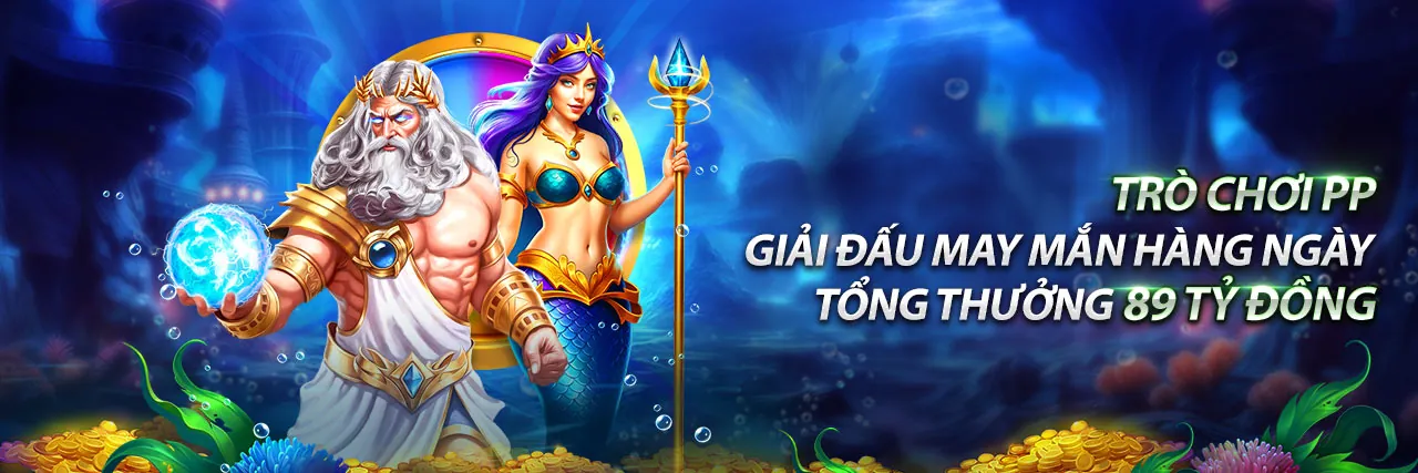 Hình ảnh anh hùng cho trang Tin tức của tilekeo88