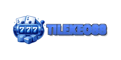 tilekeo88