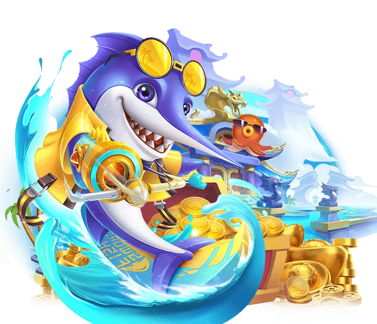 Biểu đồ giải thích tỷ lệ RTP của game slot