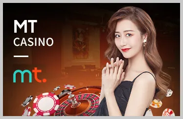 Các lá bài Baccarat và quy tắc tính điểm