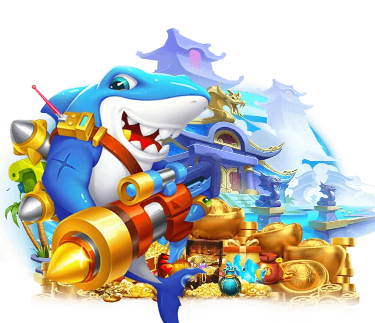 Biểu tượng vòng quay miễn phí và tiền thưởng trong game slot