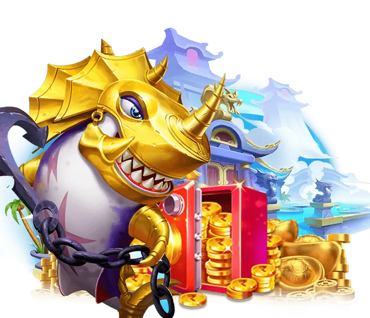Người chơi đang lựa chọn game slot có RTP cao trên giao diện tilekeo88