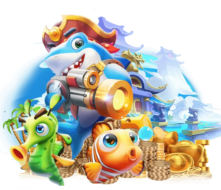 Bí quyết chọn game slot