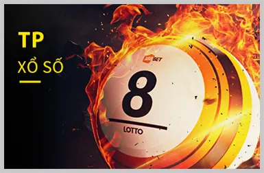 Tổng quan ưu đãi tilekeo88