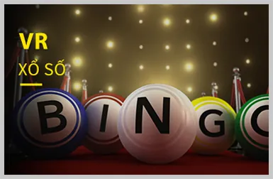 Bàn chơi Baccarat trực tuyến với dealer xinh đẹp