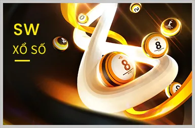 Hướng dẫn nhận thưởng tilekeo88