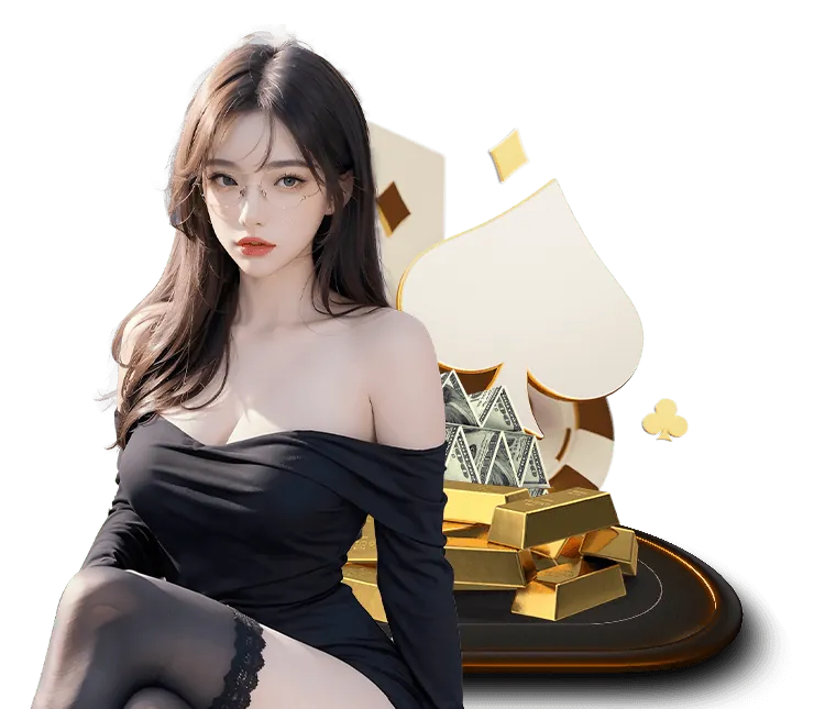Giải đấu Esport