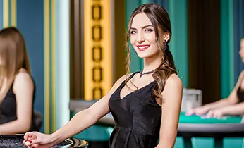 Slot Games