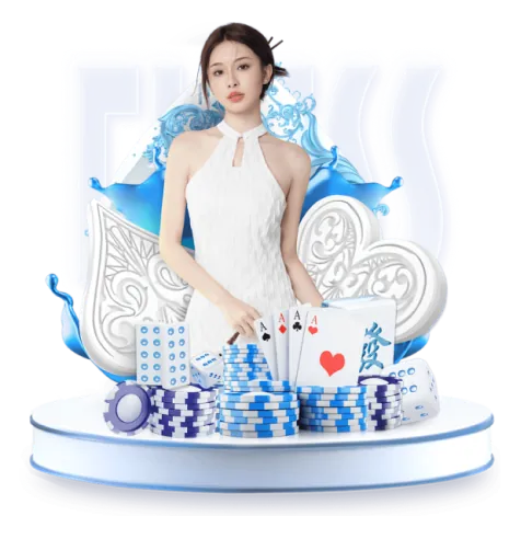 Casino trực tuyến trên ứng dụng tilekeo88